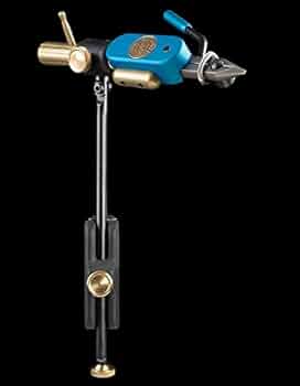 リーガルバイス Amazon | Regal ステンレススチール革命とブロンズ伝統的ベース